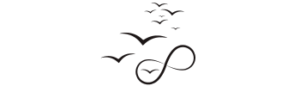 Logo L'Evidence d'Etre