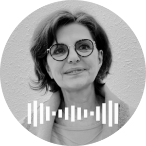 photo profil sylvie orban