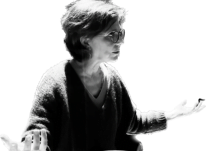 Photo sylvie orban