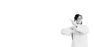 Sylvie orban background blanc