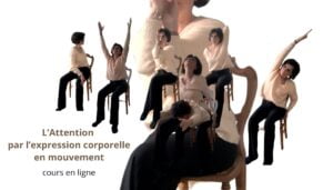 L-Attention-en mouvement-Yoga-Assis)